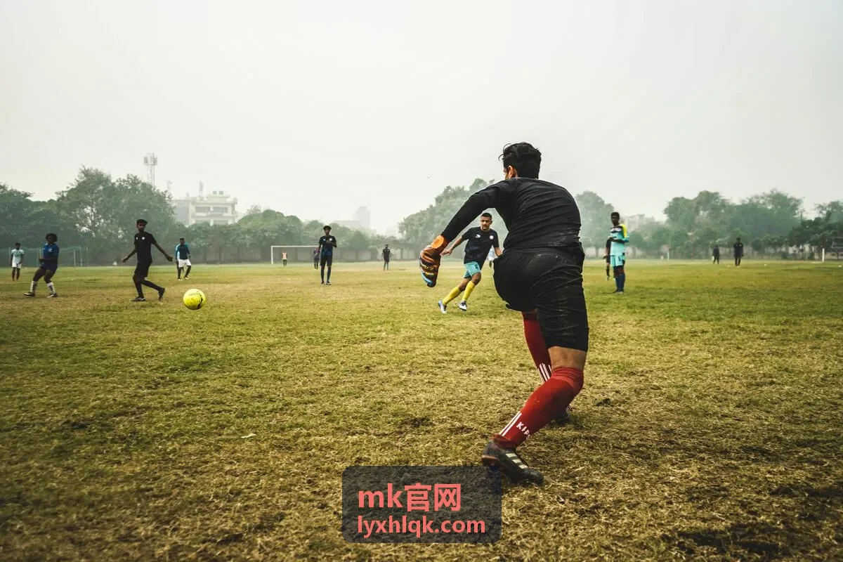 MK官网工业阀门管件产品线